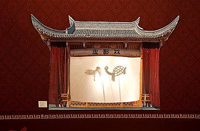 《麦登橄榄球25》预购开启 本体售价348元