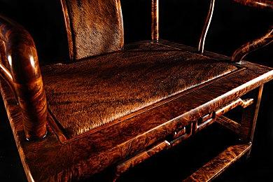 沉浸式模拟生存恐怖游戏《猫好货坏》现已正式推出 获特别好评